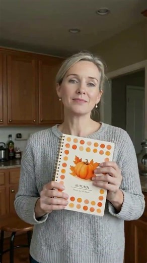 Can You Paint Like This? 🌸✨