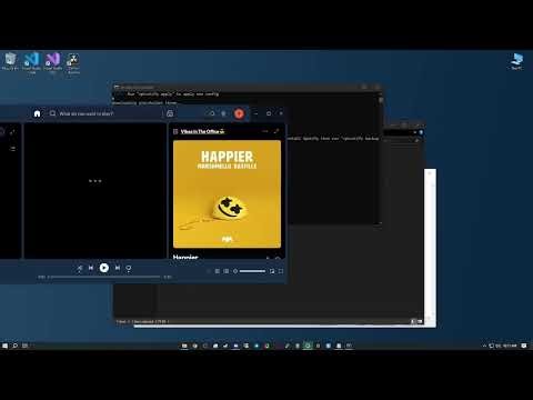 How To Install Spicetify on Spotify in 2 Minutes (Beginner Friendly Auto Installer)
