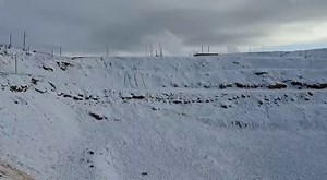 Mount Hermon today.... Pictures via Documenting Israel | Aryel Tsion Israel Guide & Int. Speaker