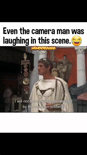 Monty Python's Life of Brian. Brian's life gets ridiculously intertwined with Jesus', leading to hilarious misunderstandings and a quest for... being the Messiah? IMDb Score: 8.1/10 (800K votes) Rotten Tomatoes Score: 95% (203 reviews) Genre: Comedy, Satire Release Year: 1979 Runtime: 1h 34min Director: Terry Jones.