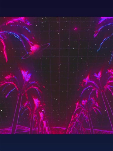 #retro #gif #cool #chill #relax