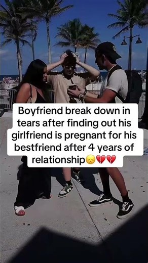 Girlfriend’s Cheating Exposed by Netflix Viewing History