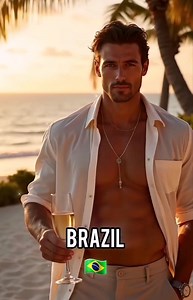 The most beautiful men in the world pt 48💖💖💖💖 Favorite? #hotman #sexyman #hotmaledaily #hotmalemuscle #hottwinks #body #amazing #bestoftheday #viral #viralpage #usa #BOOMchallenge #followerseveryone #lgbtqcommunity #lgbtqfriendly #gayfriendly #viralreels #viralreelsfb #viralreelsシ #love #handsomeman #sexyman | Vecchiesso Riccardo