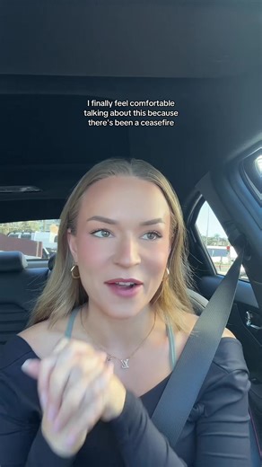 Tom Cruise Stunt Enthusiast in Helicopter Action