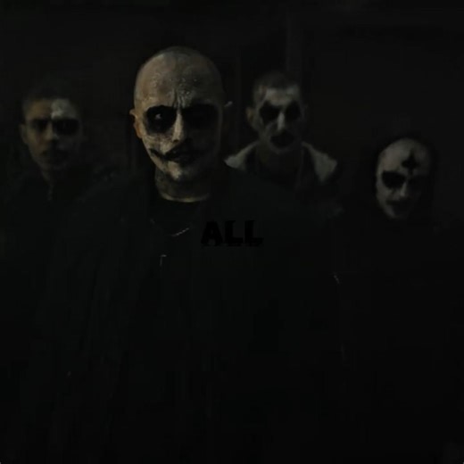 BATMAN 🦇 | Dark Knight Edit | DC Shorts #edit #shorts #viral #batman #dc #superhero #dcuniverse