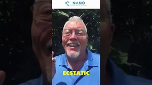 How to improve Hearing? (Mike McHargue)