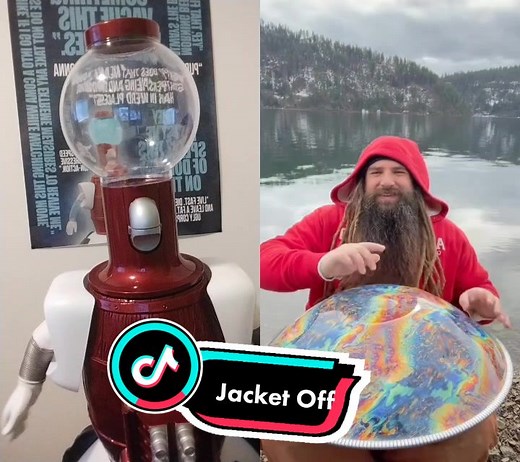 #duet with @ethereal.in.e To Be continued #TomServo #Mst3k #mysterysciencetheater3000