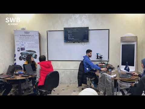 (الجلسة الثامنة) تنفيذ navbar , sidebar في الموقع والبدء في تنفيذ في ال outlet للموقع