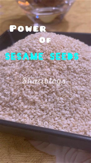 379K views · 6.3K reactions | Affordable Brain Booster | Treats.byshazi | Facebook