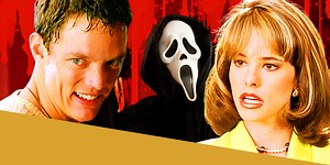Scream 7: 3 Legacy Characters That Can Return in a Sequel