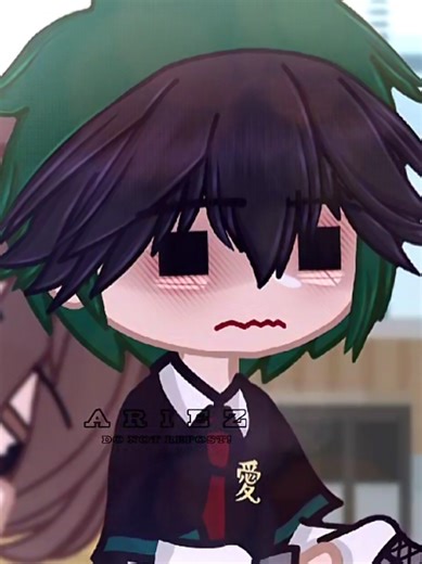 Exploring Gacha Relationships in BL Content