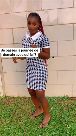 #lafemmedecaram #fyp #dance #viral #pourtoi