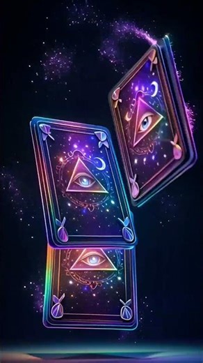 Запуск ARKA — новая глава | Приглашение на событие 28 марта