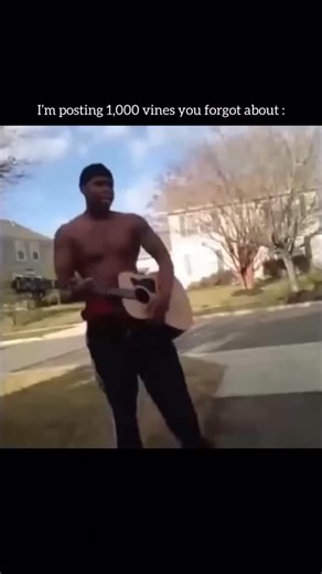 Original Vines | Before TikTok and Reels, there was Vine — a looping video app that changed the internet. Launched in 2013, Vine let users share 6-second... | Instagram