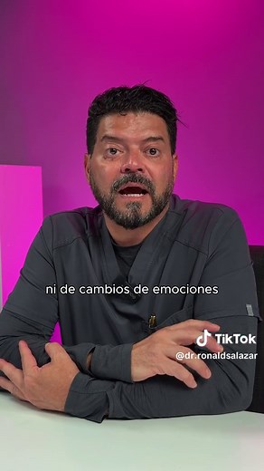 Mitos y verdades populares: ¿Cuáles has escuchado?