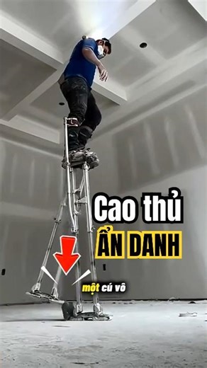 Anonymous master #unexpected #skills