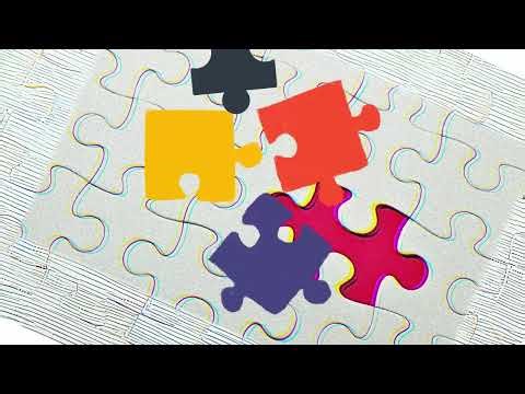 Missing Number - Leetcode 268 - Illustrated! - Amazon/Facebook/Google - Python (Pattern Mastery)