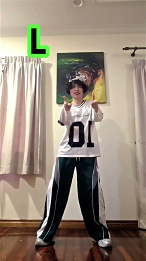 Step Breakdown Part 1 | So Sexy