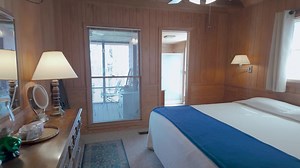 2.8K views · 11 reactions | 65 Feet of water frontage on Lake...