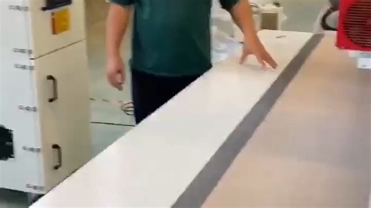 14YG1224D石材硬件介绍