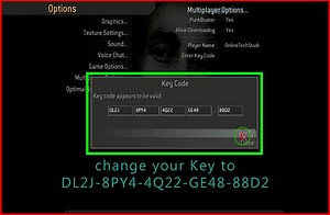 Call Of Duty 4 Mw Key Generator