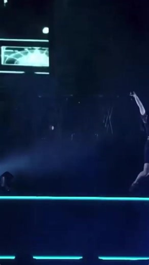 Alan Walker's Strongest: Inspiring Song Lyrics and Performance