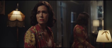 Midway (2019) ⭐ 6.7 | Action, Drama, History