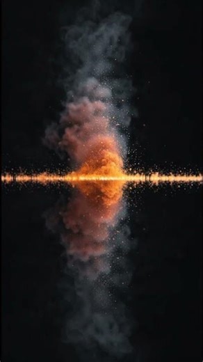 350 The phenomenon where sound moves objects