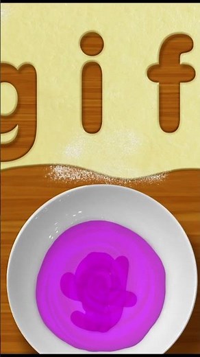 Sesame Street Alphabet Kitchen Gameplay-Android Games