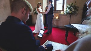 3.1K views · 43 reactions | Book a Parcel Collect from a Safeplace...