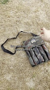 Never be caught unprepared. The Outdoor Tactical Walking Stick is your all-in-one survival kit with 15 essential tools, including a spear tip, saw blade, and fire starter. Durable, adjustable, and built for any adventure. Get yours today and hike with confidence! | ThePrimeadventure