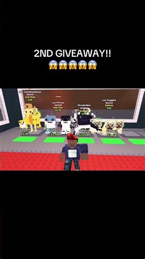 Subscribe #viral #funny #fyp #shorts #trending #relatable #roblox #stealabrainrot #subscribe #67