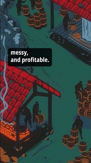 Red Bay: Discovering the Basque Whalers of Terra Nova #shorts | ReCollections | Parks Canada