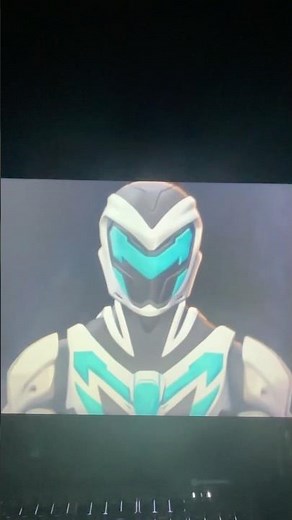 Generator Rex Vs Max Steel #shorts #meme