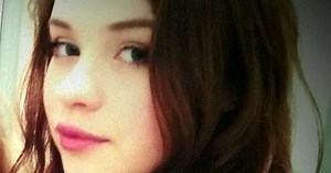 Mum's anger as one of Becky Watts' killers released from prison