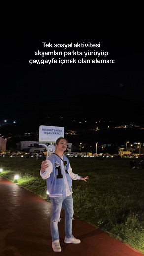 Ali Celil ile Eğlenceli Sohbetler ve Mocha Keyfi