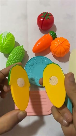 Fruits #4k #abcd #123 #shorts #video #animals #trend