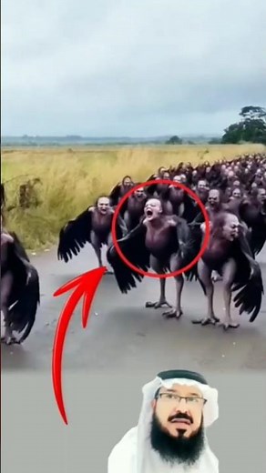 الهروب لن ينفع الجوع تجاوز حدود العقل#اكسبلور #اقتباسات #explore #art