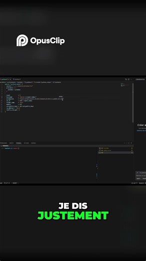 Proxmox Fonctionnalité 'Pull from OCI' #proxmox #oci #dockerhub