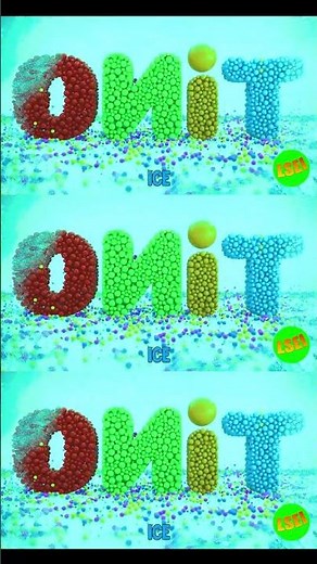 TV VIKOSIII 36 SHARE THIS VIDEO Logo Intro Super Effects Inspired By Preview 2 Effects