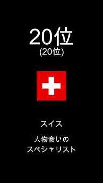 【2026W杯】FIFAランキング25位〜13位！日本代表参戦、ベスト8を狙う激戦グループ【サカオタch】#ワールドカップ #W杯 #サッカー日本代表 #SAMURAIBLUE #FIFAランキング
