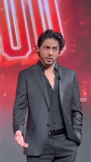 #diybuild #bollywood #robby #bollywoodnews #bollywood