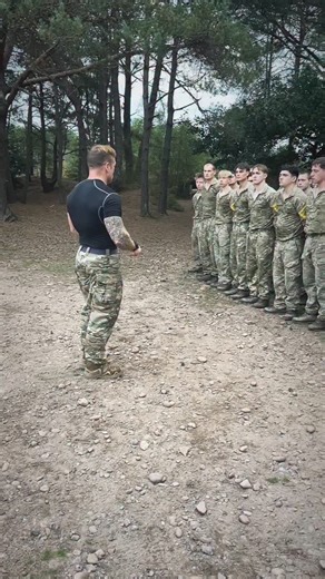 13K views · 2.1K reactions |  TRAIN SMART FOR THE CPC  If you’re...