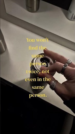 Quote of the day🙂‍↕️ :: #quotes #fyp #viral #music