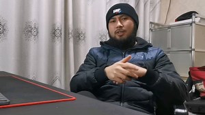 鼓手现场播放采样program设备设置（ZOOM R8）