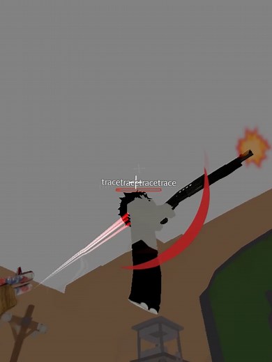 Lockers Cant Even Beat Me #dahoodian #dahood #fyp #dahoodclips #roblox #edit #dahoodroblox #dahoodfyp #montage