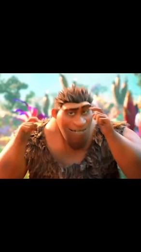 Discovering Our Home in Ark: Survival Evolved Game