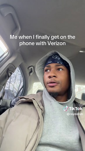 Troubleshooting Common Phone Issues Easily