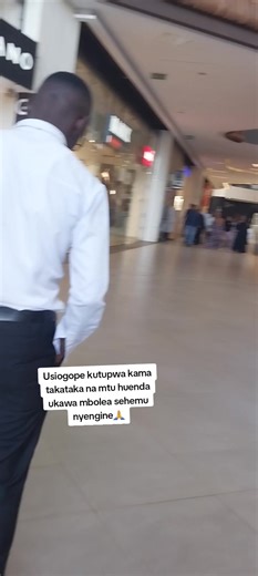 Leo sio kesho🙏#mombasatiktokers #malinditiktokers #kilifitiktokers #lewisbaraka #Nyotateule @@BOYCHILD27 @Norhensley. @kilifi music @Sogohe @SIDIKA❤️❤️ @Purry Mkacy @ChosenOne📍 @NURU LINE 🇰🇪