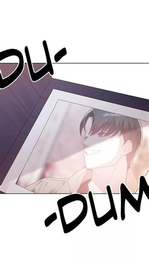 Confident bottom 🥰. #bl#manhwa#recommended#comics#manhwareccomendation#manga#webtoon#editfavmanhwa
